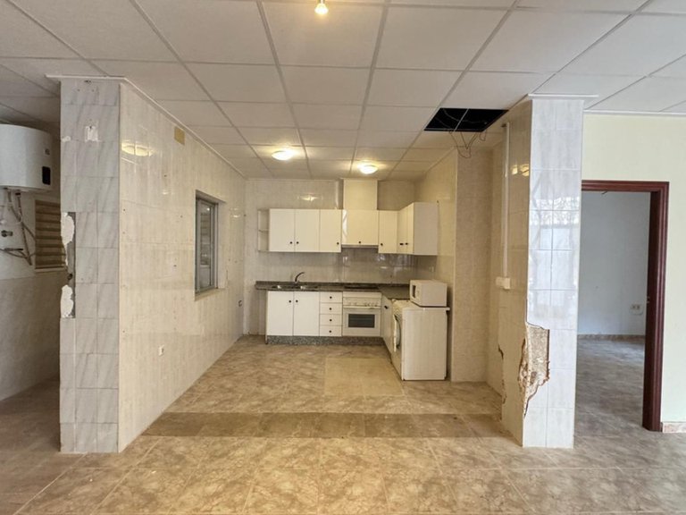 Apartment for Sale in Torrevieja, Alicante 6