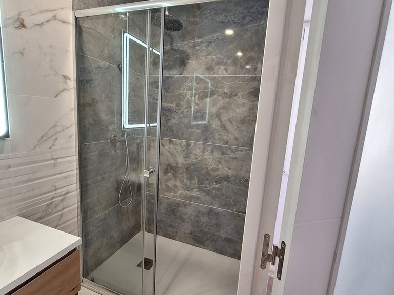 Apartment for Sale in Benidorm, Alicante 8