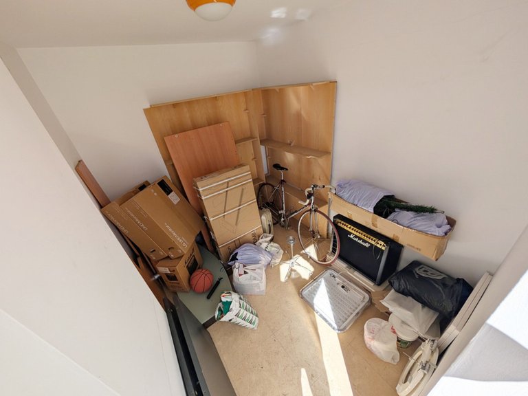 Apartment for Sale in Orihuela, Alicante 23