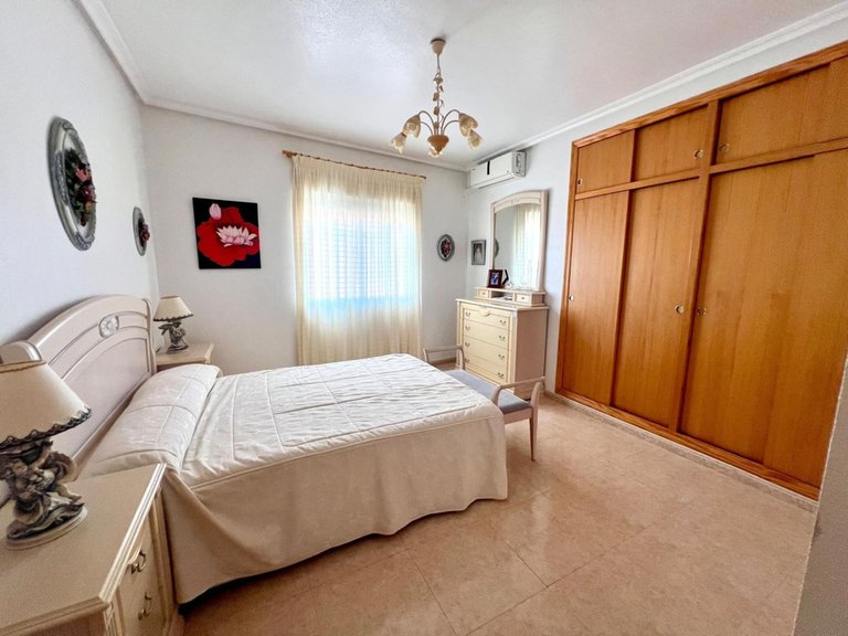 Villa for Sale in Pinoso, Alicante 12