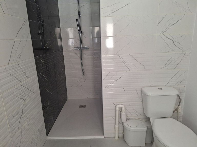 Apartment for Sale in Benidorm, Alicante 11