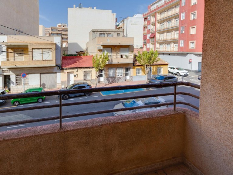 Apartment for Sale in Torrevieja, Alicante 21