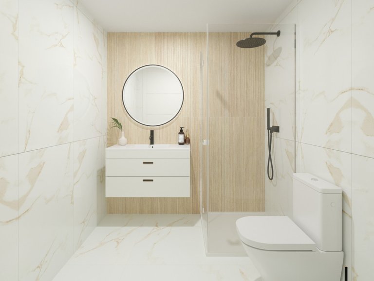 Villa for Sale in Dolores, Alicante 21