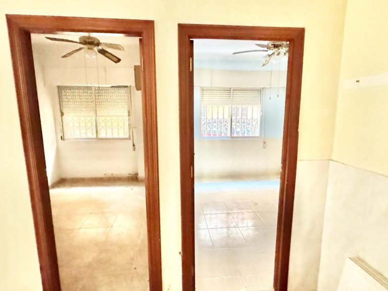 Apartment for Sale in Torrevieja, Alicante 8