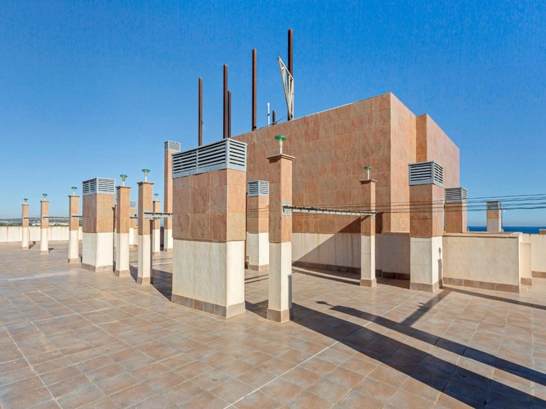 Apartment for Sale in Torrevieja, Alicante 29