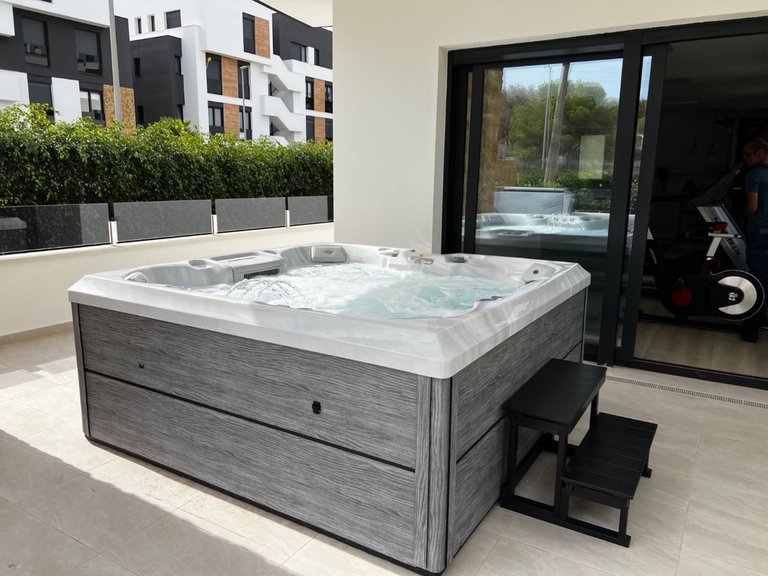 Apartment for Sale in Los Altos, Alicante 33