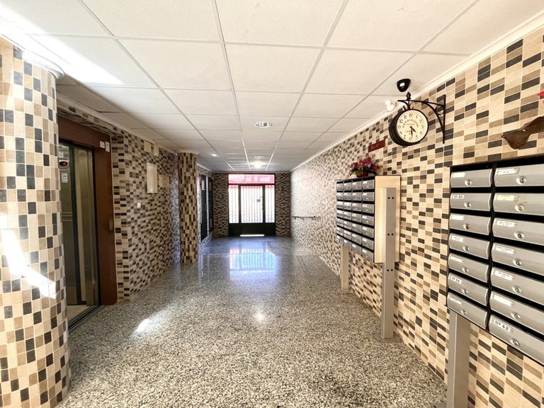 Apartment for Sale in San Miguel De Salinas, Alicante 20