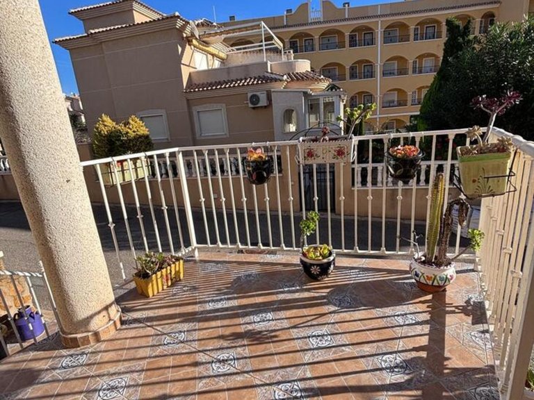 Villa for Sale in Orihuela Costa, Alicante 2