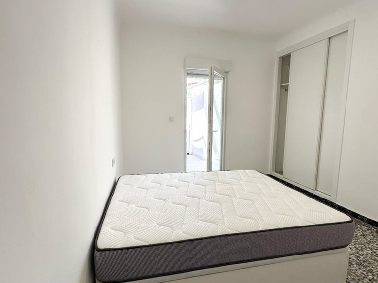 Apartment for Sale in Torrevieja, Alicante 14