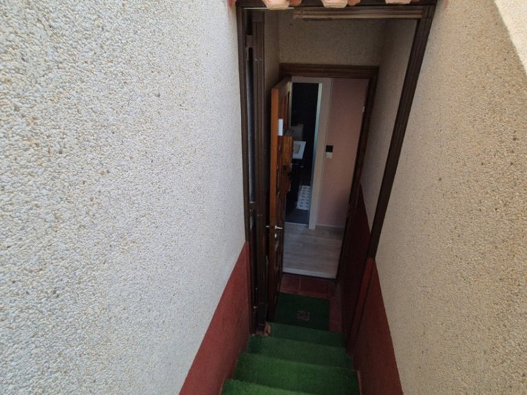 Villa for Sale in Torrevieja, Alicante 32