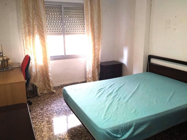 Apartment for Sale in San Vicente Del Raspeig, Alicante 10