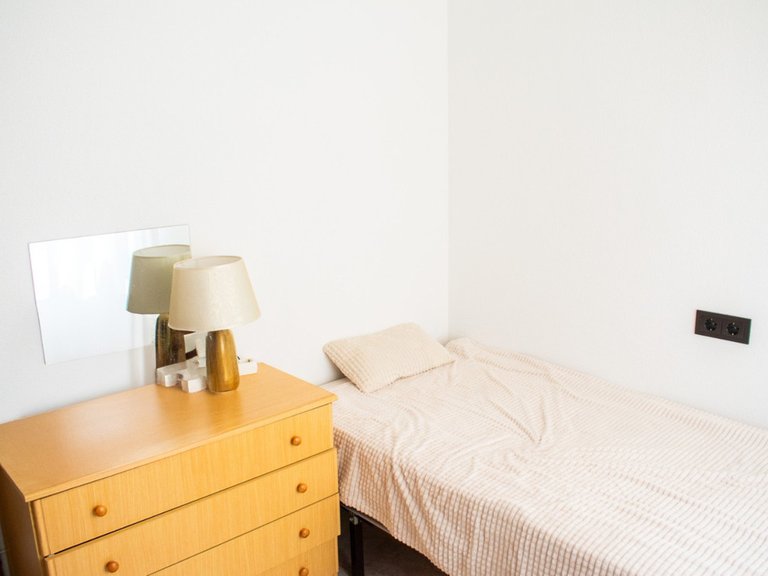 Apartment for Sale in Torrevieja, Alicante 25