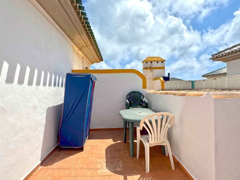 Apartment for Sale in La Mata, Alicante 16