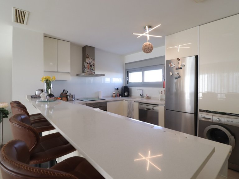 Apartment for Sale in Los Montesinos, Alicante 9