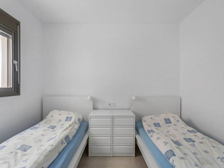 Apartment for Sale in Villamartin, Alicante 22