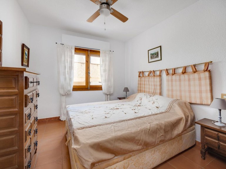 Apartment for Sale in La Mata, Alicante 18