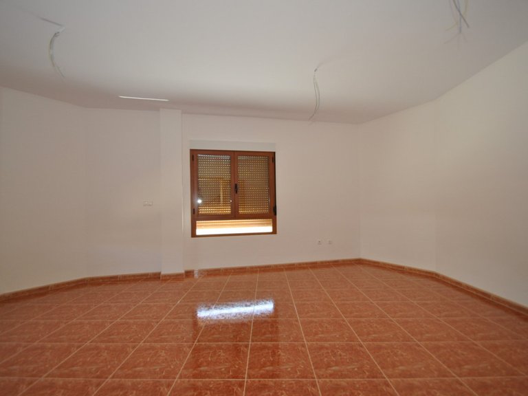 Villa for Sale in Pinoso, Alicante 12