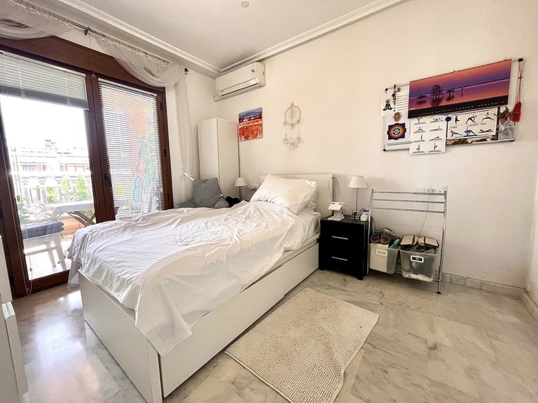 Apartment for Sale in Villamartin, Alicante 9