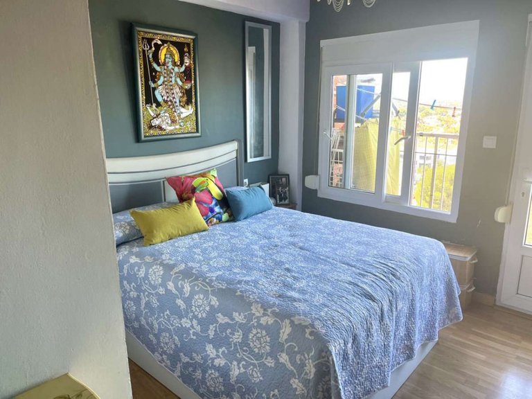Apartment for Sale in Denia, Alicante 14