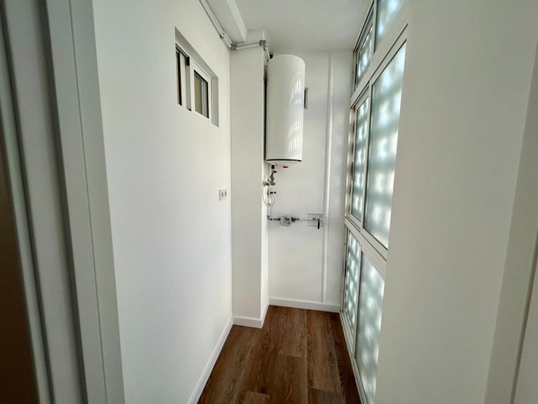 Apartment for Sale in Torrevieja, Alicante 10