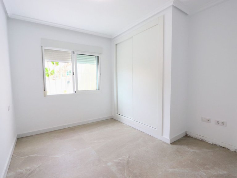 Apartment for Sale in Pilar De La Horadada, Alicante 15