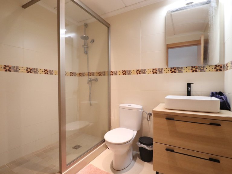 Villa for Sale in Benijofar, Alicante 13
