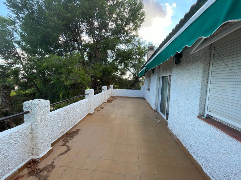 Villa for Sale in Albatera, Alicante 8