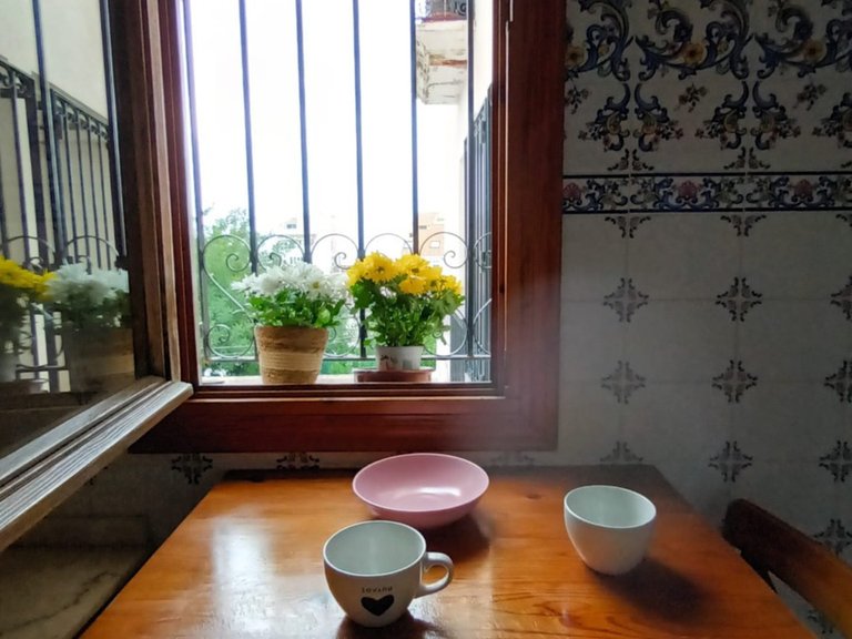 Apartment for Sale in Altea, Alicante 8