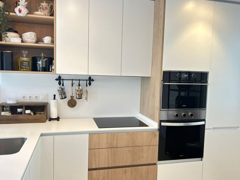 Apartment for Sale in Pilar De La Horadada, Alicante 5