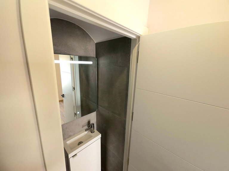 Villa for Sale in Torrevieja, Alicante 19