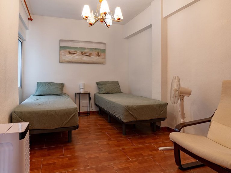 Apartment for Sale in Punta Prima, Alicante 8