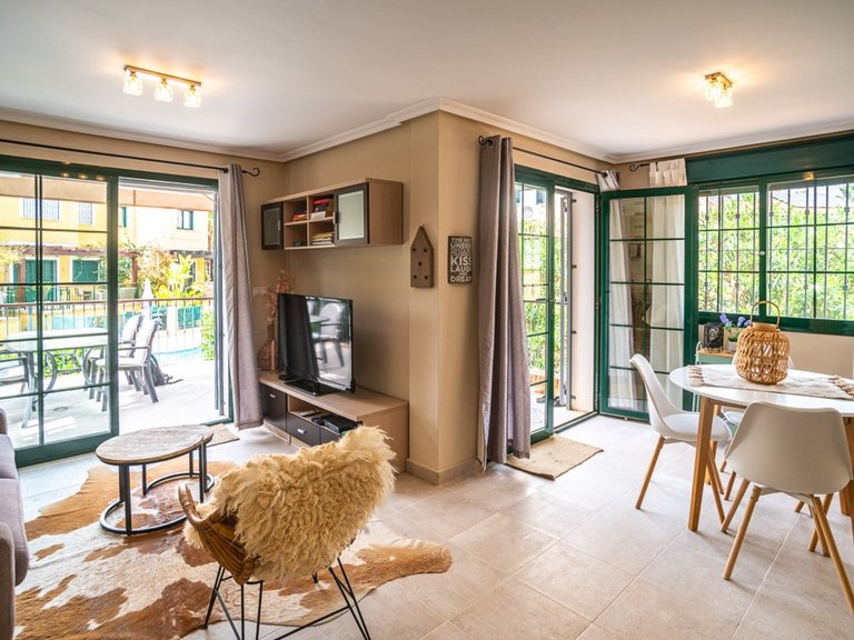 Villa for Sale in Torrevieja, Alicante 3