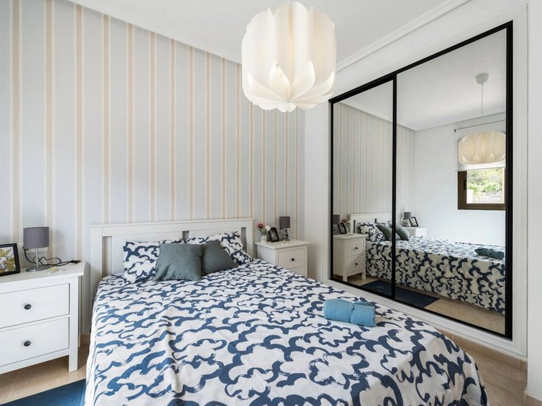 Villa for Sale in San Miguel De Salinas, Alicante 13