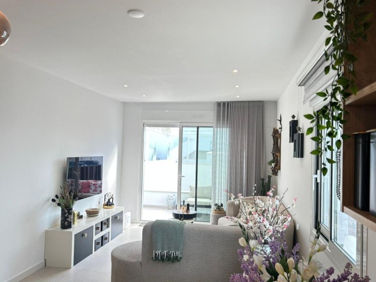 Apartment for Sale in Pilar De La Horadada, Alicante 11