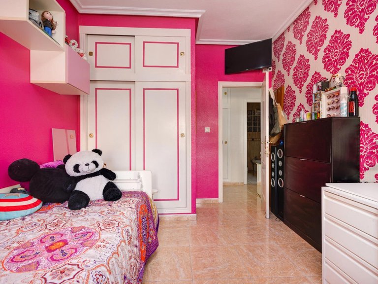 Apartment for Sale in Torrevieja, Alicante 31