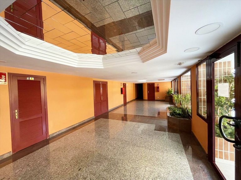 Apartment for Sale in Calpe, Alicante 16