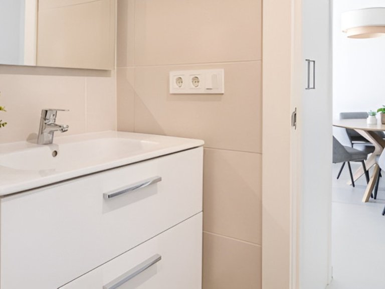 Apartment for Sale in Torrevieja, Alicante 21