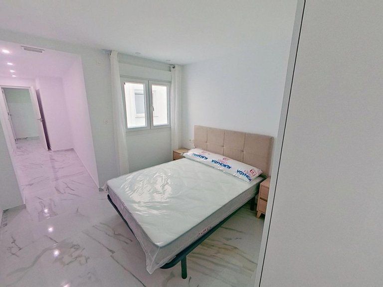 Apartment for Sale in Torrevieja, Alicante 9