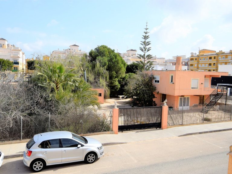 Villa for Sale in Formentera Del Segura, Alicante 19
