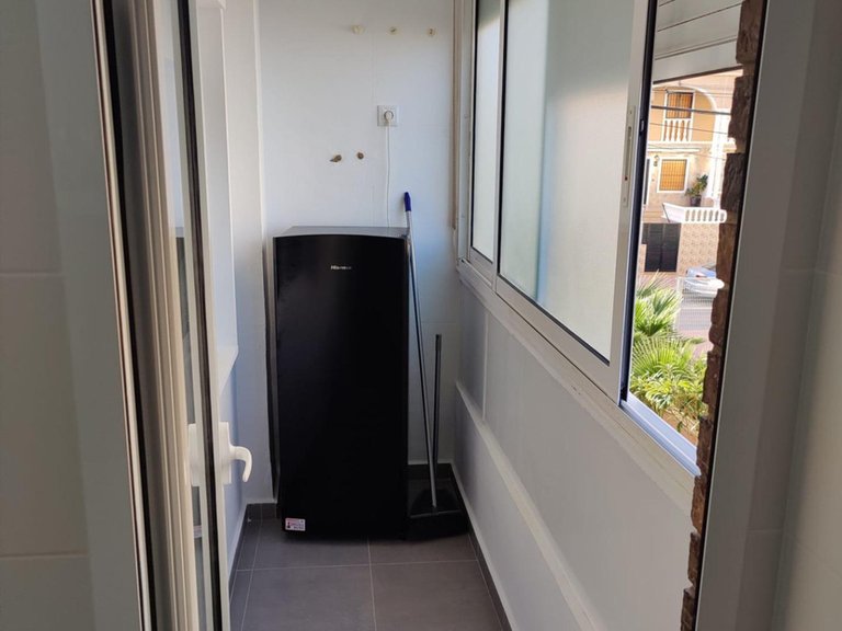 Apartment for Sale in Torrevieja, Alicante 13