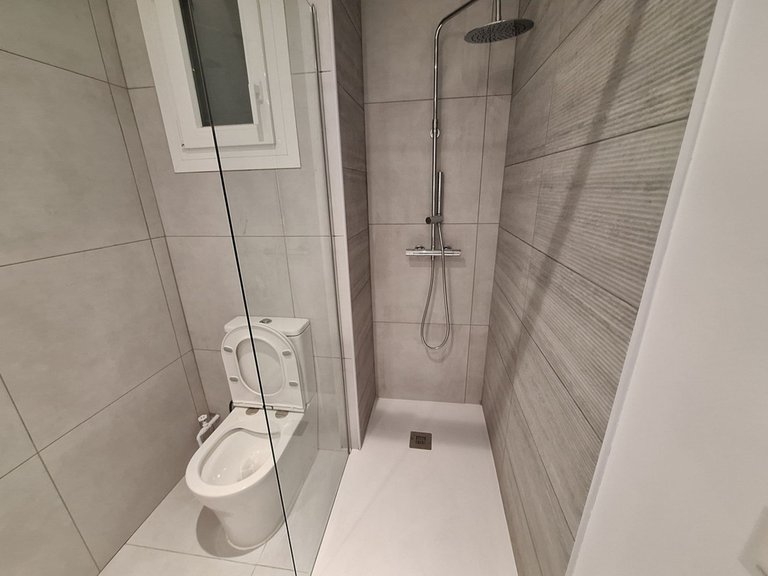 Apartment for Sale in Benidorm, Alicante 14