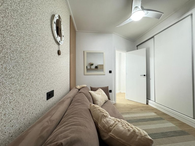 Apartment for Sale in Torrevieja, Alicante 12