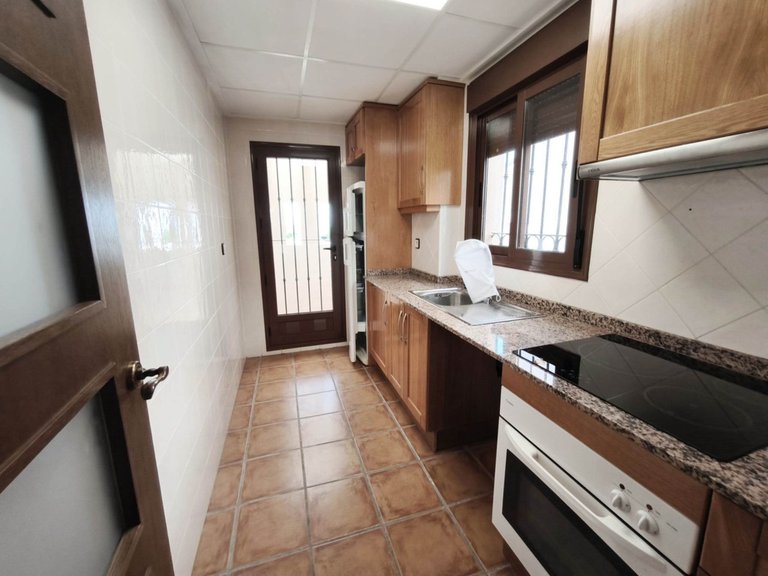 Villa for Sale in Algorfa, Alicante 5