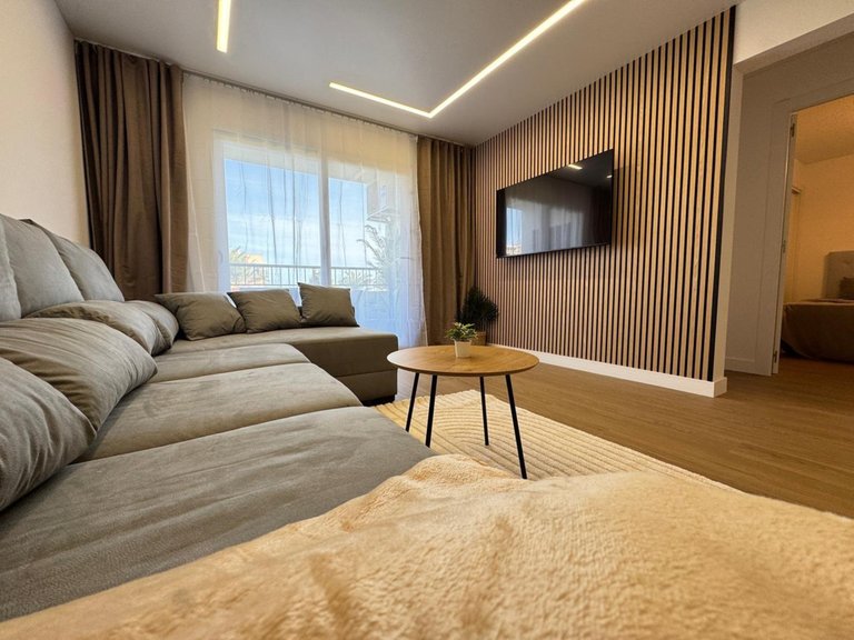 Apartment for Sale in Torrevieja, Alicante 17