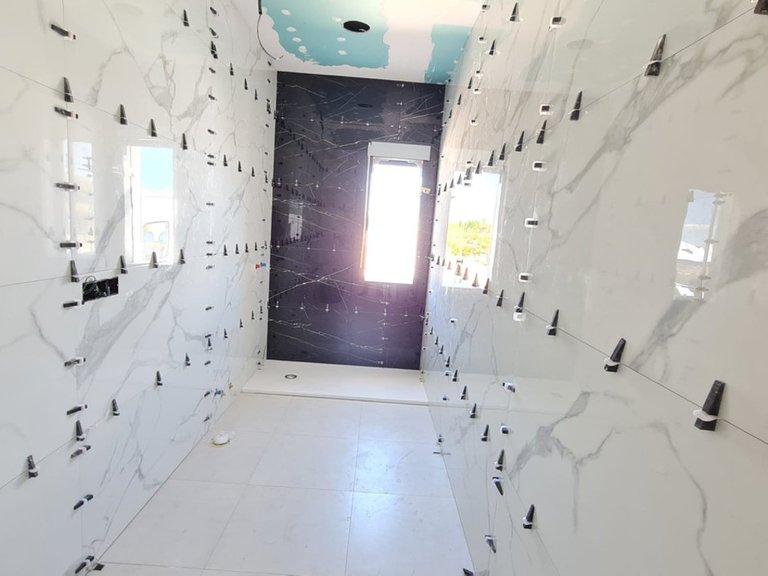 Villa for Sale in Pinoso, Alicante 8