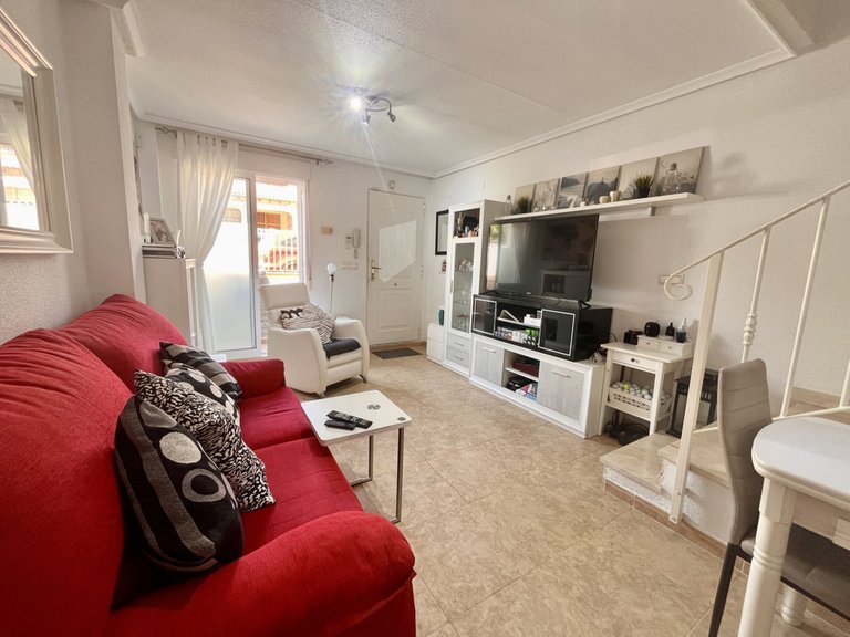 Villa for Sale in Torrevieja, Alicante 7