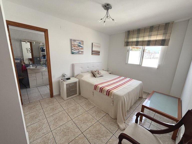 Apartment for Sale in Ondara, Alicante 10