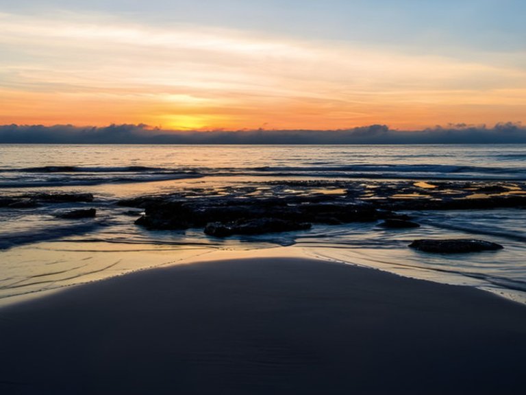 Apartment for Sale in Torrevieja, Alicante 34