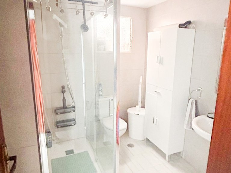 Apartment for Sale in Torrevieja, Alicante 13