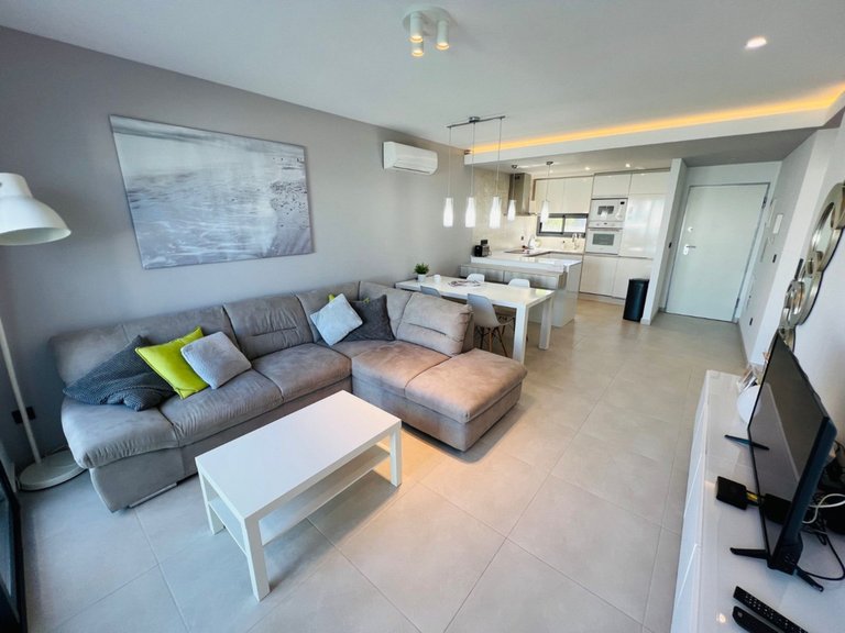 Apartment for Sale in Guardamar Del Segura, Alicante 2